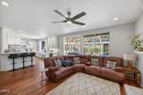 2087 Alborada Drive - Photo 18