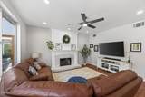2087 Alborada Drive - Photo 19