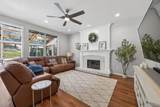 2087 Alborada Drive - Photo 20
