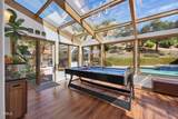 2087 Alborada Drive - Photo 21