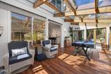 2087 Alborada Drive - Photo 22