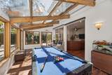 2087 Alborada Drive - Photo 23