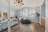 2087 Alborada Drive - Photo 24