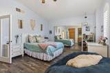 2087 Alborada Drive - Photo 25