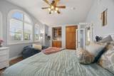 2087 Alborada Drive - Photo 26
