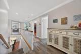 2087 Alborada Drive - Photo 27