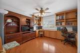 2087 Alborada Drive - Photo 29