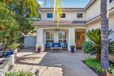 2087 Alborada Drive - Photo 3