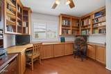 2087 Alborada Drive - Photo 30