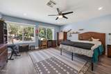 2087 Alborada Drive - Photo 31