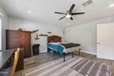 2087 Alborada Drive - Photo 32