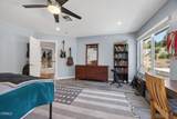 2087 Alborada Drive - Photo 33