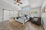 2087 Alborada Drive - Photo 34