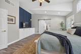 2087 Alborada Drive - Photo 35