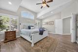 2087 Alborada Drive - Photo 36