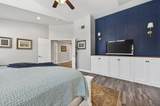 2087 Alborada Drive - Photo 37