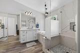 2087 Alborada Drive - Photo 38