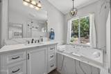 2087 Alborada Drive - Photo 39