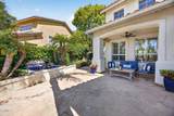 2087 Alborada Drive - Photo 4
