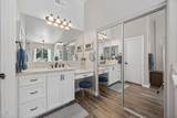 2087 Alborada Drive - Photo 40
