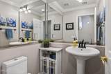 2087 Alborada Drive - Photo 42