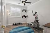 2087 Alborada Drive - Photo 43