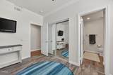 2087 Alborada Drive - Photo 44