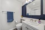 2087 Alborada Drive - Photo 45