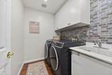 2087 Alborada Drive - Photo 47
