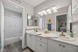 2087 Alborada Drive - Photo 48