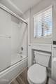2087 Alborada Drive - Photo 49