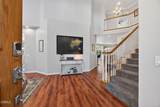 2087 Alborada Drive - Photo 5