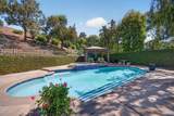 2087 Alborada Drive - Photo 50