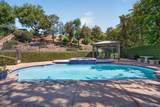 2087 Alborada Drive - Photo 51