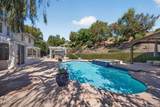 2087 Alborada Drive - Photo 52