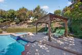 2087 Alborada Drive - Photo 53