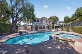 2087 Alborada Drive - Photo 54