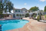 2087 Alborada Drive - Photo 55