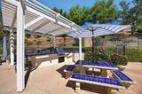 2087 Alborada Drive - Photo 56