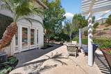 2087 Alborada Drive - Photo 57