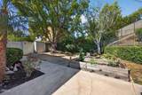 2087 Alborada Drive - Photo 58