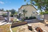 2087 Alborada Drive - Photo 59