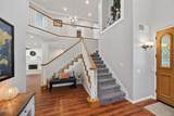 2087 Alborada Drive - Photo 6