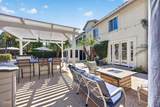 2087 Alborada Drive - Photo 60