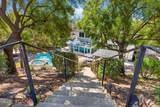 2087 Alborada Drive - Photo 61