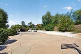 2087 Alborada Drive - Photo 62