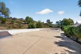 2087 Alborada Drive - Photo 63