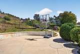 2087 Alborada Drive - Photo 64