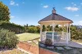 2087 Alborada Drive - Photo 66