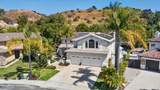 2087 Alborada Drive - Photo 67
